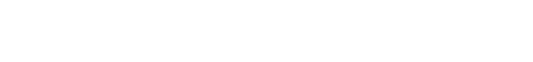 東莞典當(dāng)行